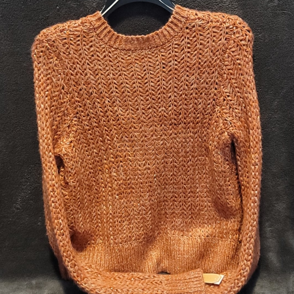 Sweater - Picture 3 of 6